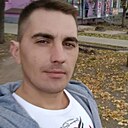 Виктор, 44 года