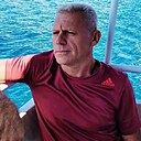 Vladimir, 53 года