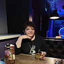 Тамара, 62 года