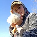 Viktoria, 19 лет