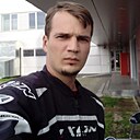 Вячик, 30 лет