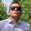 Виктор, 18 лет