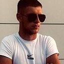 Никита, 21 год