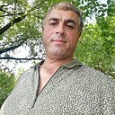 Тигран, 46 лет