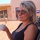 Любовь, 45 лет