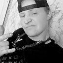 Антон Сергеевич, 22 года