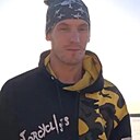 Димон, 38 лет