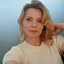 Елена, 44 года