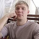 Платоша, 34 года