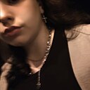 Юлия, 18 лет