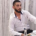 Рустам, 26 лет