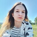 Анастасия, 19 лет