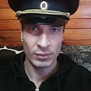 Сергей, 34 года