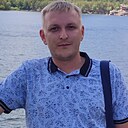 Владимир, 32 года