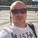 Андрей Коренев, 31 год