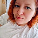 Юлия, 29 лет
