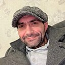 Александр, 41 год