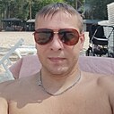 Макс, 35 лет