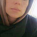 Ирина, 48 лет