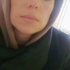Фотография девушки Ирина, 48 лет из г. Санкт-Петербург