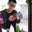 Павел, 23 года