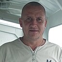 Александр, 43 года