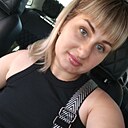Марина, 26 лет