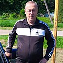 Виктор, 54 года