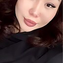 Mi, 28 лет