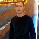 Халид, 26 лет