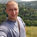 Олег, 43 года