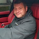 Антон, 36 лет