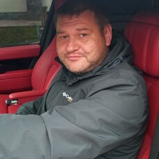 Фотография мужчины Антон, 36 лет из г. Курск