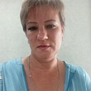 Татьяна, 48 лет