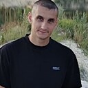 Александр, 42 года