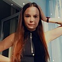 Кристина, 24 года