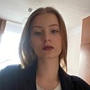 Лера, 19 лет