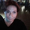 Лена, 46 лет