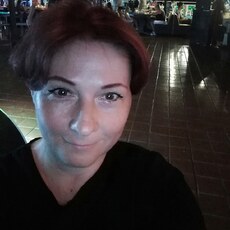 Фотография девушки Лена, 46 лет из г. Курск