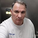 Дмитрий, 50 лет