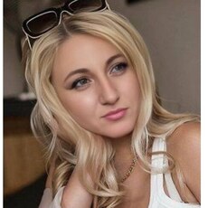 Фотография девушки Tatti, 44 года из г. Азов