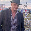 Александр, 40 лет