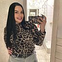 Карина, 22 года