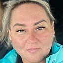 Юлия, 44 года