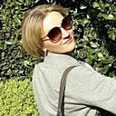 Анна, 39 лет