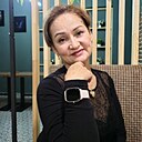 Ирина, 47 лет