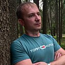 Александр, 33 года