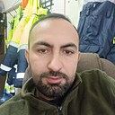 İsmail, 32 года