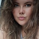 Юлия, 29 лет