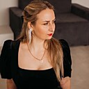 Viktoryia, 37 лет